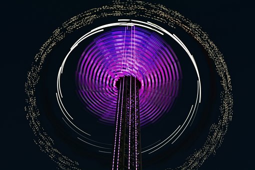 13歲孩子動手打大人怎么辦