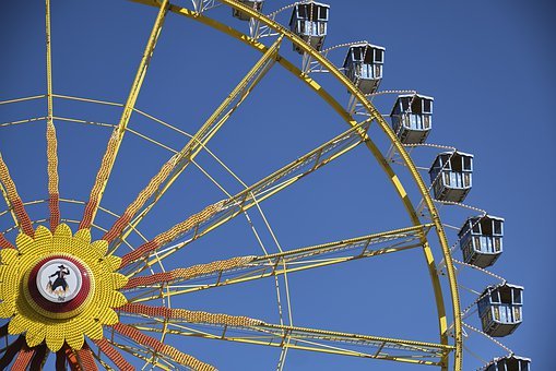 考研英語(yǔ)提分秘籍之經(jīng)典英文語(yǔ)句