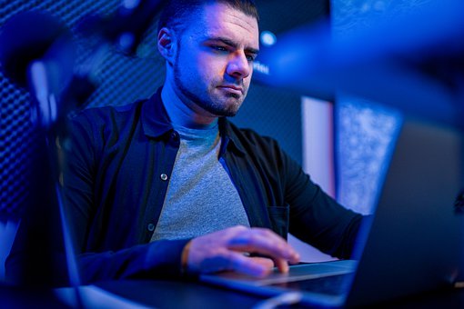 ����9�q��������ô�ܽ�����m