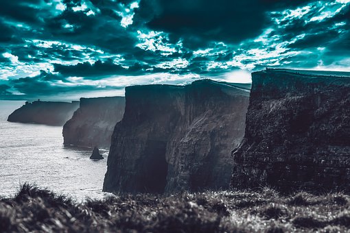 初三學(xué)生厭學(xué)家長怎么辦