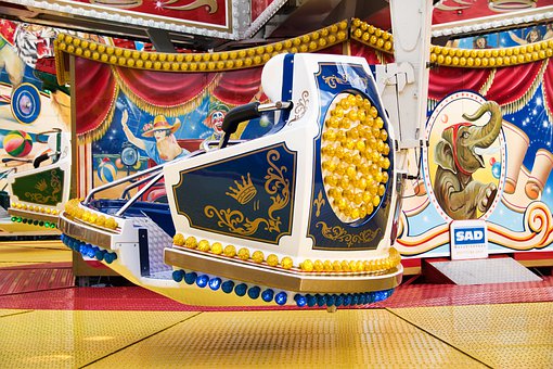 GRE備考的七大忌:狂背單詞迷戀技巧