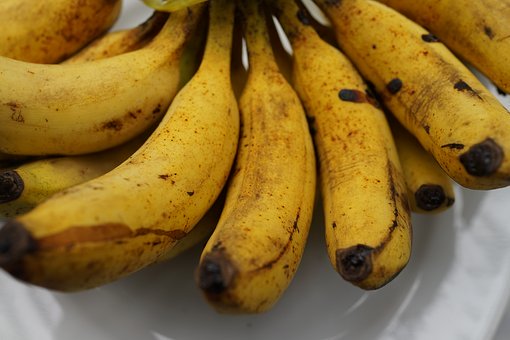 孩子叛逆期沉迷于手機怎么辦