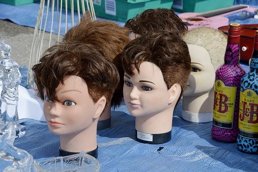 十一歲小孩不愛讀書叛逆期怎么辦