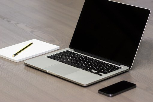 5. 孩子的獨立性與教育方式