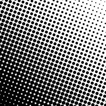 學習應該遵循孩子的節奏和興趣