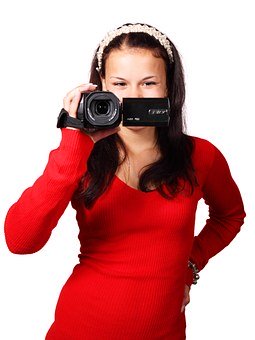 其次,定期向學生進行課堂常規、集會和出操...