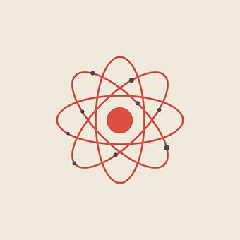 PעЙC@̫ǳ߈Fһһ...