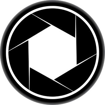 ��Ľ̓�s������w������