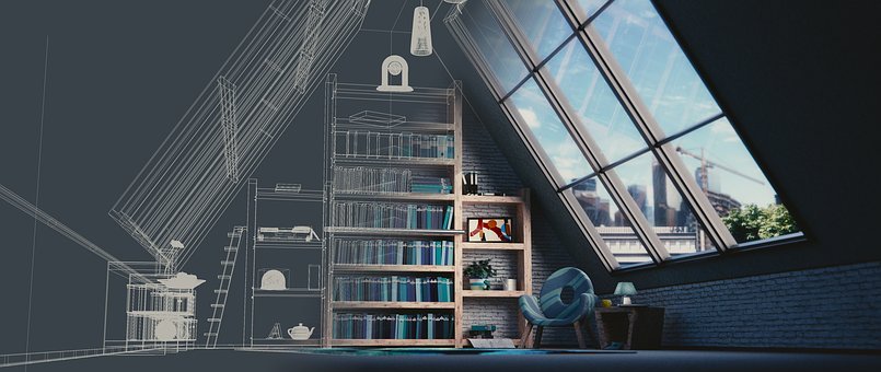 1Ϥһ³nеP(gun)֪R...