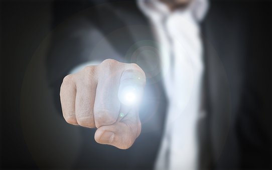 高二厭學可以休學嗎