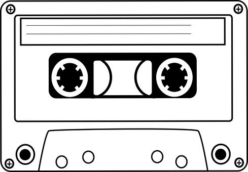 無論是在國內(nèi)還是國外,在這個競爭激烈的社...