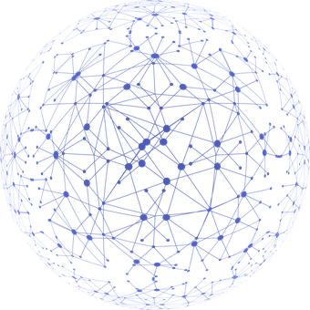 數(shù)據(jù)統(tǒng)計(jì):初中階段會(huì)學(xué)習(xí)更多的統(tǒng)計(jì)知識(shí),...