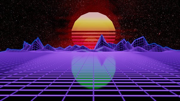 l(f)ɢ˼SһNĆһϢc(din)l(f)a(chn)(g)...