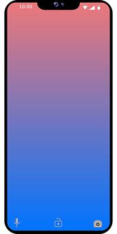 例題:如圖所示,其中X、Y、Z、R、E分別是...