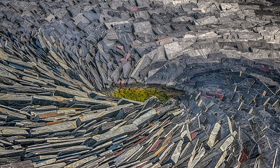 (3)�^���c�������^��Ŀ�˴_���^���c�����@...