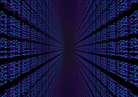 ÿ�����Ӷ��Ǫ��صĂ��w���������Լ����d...