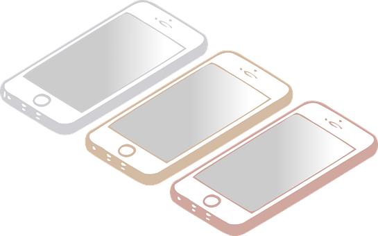 (1)ԓʯ��ʯ��Ʒ��̼���}���|(zh��)���֔�(sh��)��;