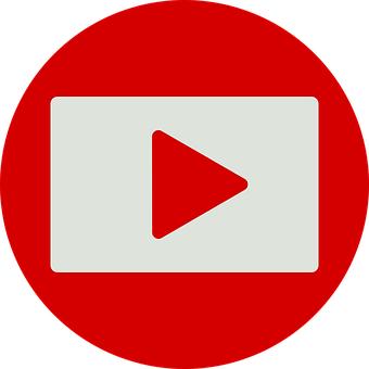 һɏ@Щ˼̲ĵءycʲ...