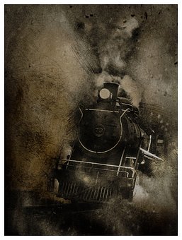 創(chuàng)造有趣的學習體驗