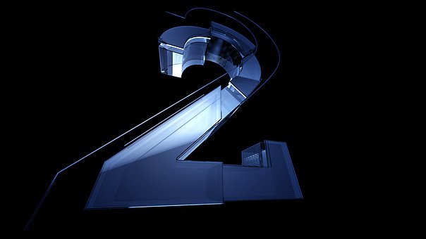 ”為了證明自己的觀點,恩格爾老師帶著愛迪...