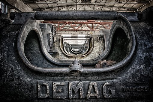 �׽̌�(zhu��n)�ҵĽ��h