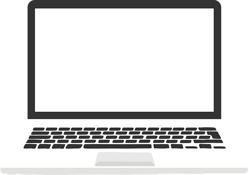 2�M���yԇ�z��Ŀ�˵��_�ɶ�