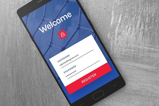 2����������ĳ˷en=p��q��