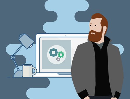 在閱讀教學(xué)上,我按照語(yǔ)文的一般教學(xué)模式進(jìn)...