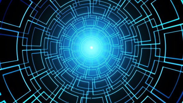 高中數學怎么學