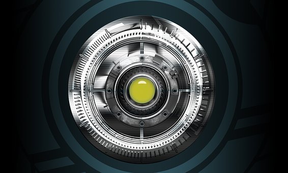 心理投射與傳統(tǒng)音樂(五)