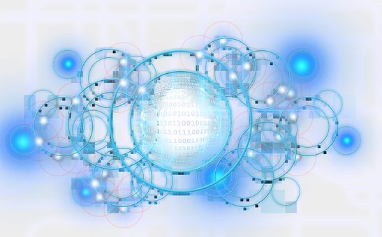 one bath dyeing&nbsp;��ԡȾɫ