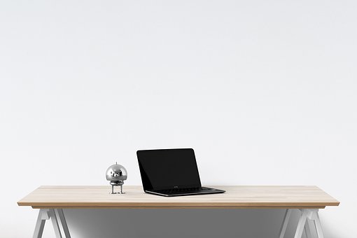 2. 進階訓練:情景喜劇分析(推薦《芝麻街...