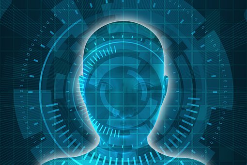 ���˂������淽ʽ�͌W(xu��)��(x��)��ʽ����Ϣ���(hu��)�ĸ�...