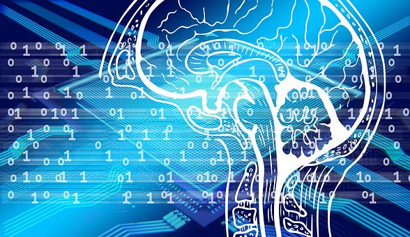 3.找準自己的節奏和狀態,不被他人影響。