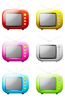 globala.全球的;總的