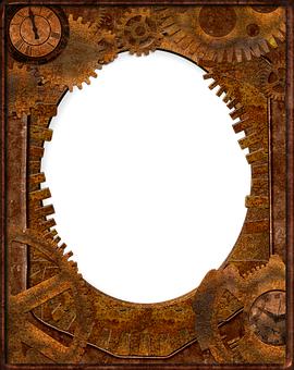 ���������ώ�һ��Ҫ�J��W���µĽ̌W���...