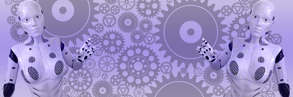 4、通過網上聊天,小惠結識了網友小A,在聊...