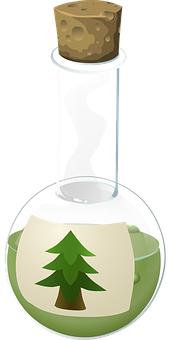 һ�����л��W�ж�ý�w�̌W�ĬF��