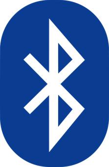 (yng)ٶȣW(xu)(x)еġ족c(zhn)