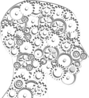 通過上述方法的實踐和訓練,學生可以逐步提高自己的語文閱讀水平,更好地理解和回答閱讀理解問題。然而,提升閱讀理解能力是一個長期的過程,需要學生持之以恒地學習和練習。只有不斷地積累和實踐,才能在語文閱讀理解方面取得顯著的進步。