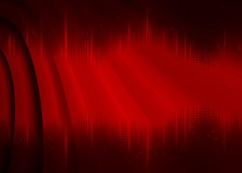 牛頓的理論需要定義重力可以瞬時傳播。