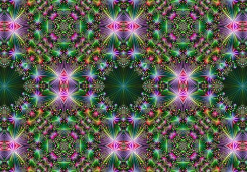 大學(xué)畢業(yè)生的第一份工作重要嗎?