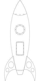 4)朗讀題的文本一般有兩個類型,記敘文和...