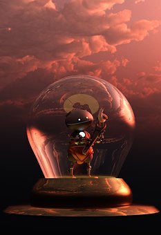 ͬӣ(dng)҂R(sh)Լڕ(sh)(xi)}r(sh)...