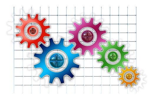 1)讓孩子學(xué)會選擇朋友