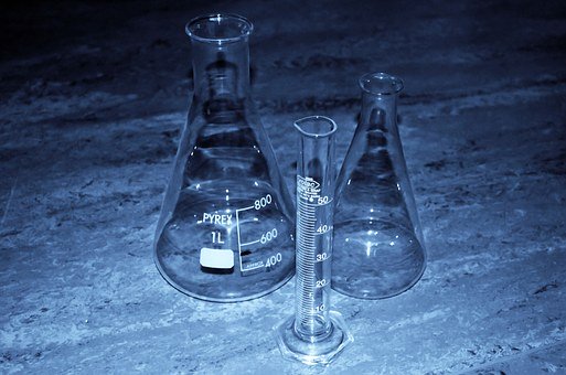 孩子叛逆行為的挑戰