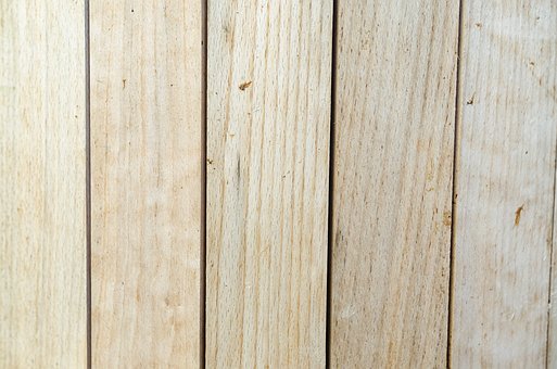 什么“課課練”“單元練”“月月考”“期中...