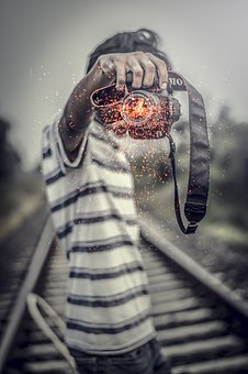 ߵɿҪWĶ֣...