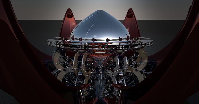 Revisionwindowsϵyؼ