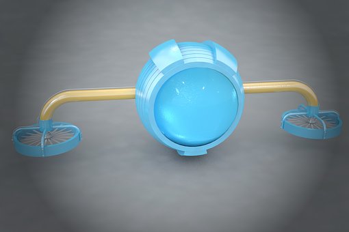 D.�Q���N�Ӱlѿ